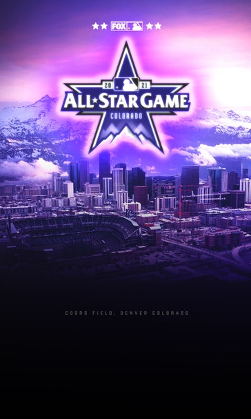 MLB All-Star Game 2021: How to watch, time, channel, lineups and more